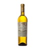 Conundrum Sauvignon Blanc 2010